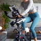 thumbnail image 2 of Soporte para tableta Mippko para cinta de correr, bicicleta, cochecito o silla de ruedas, 2 of 8