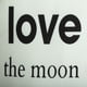 thumbnail image 2 of Cojin Palabras De Amor I, 2 of 3