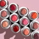 thumbnail image 3 of Lápiz labial wet n wild Mega Last High-Shine Lip Colour, 3 of 3