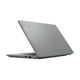 thumbnail image 2 of Lenovo V14 G4 AMN Ryzen 3 7320U 8GB 256GB SSD 14” FHD Win 11 Home, 2 of 3