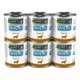 thumbnail image 1 of Alimento Perro Vetlife Diabético Húmedo Pack 6 Latas, 1 of 3