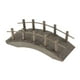 thumbnail image 3 of Modelo De Puente De Arco En Miniatura Para Casa De Muñecas 1/12 Para Accesorio De Jardín De Hadas Pequeño, 3 of 3
