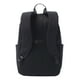 thumbnail image 3 of Mochila Urbana Notebook Ejecutiva Totto Classic Duality, 3 of 3