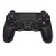 thumbnail image 1 of Control Joypad Negro PS4 BT, 1 of 3
