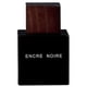 thumbnail image 1 of Perfume Lalique Encre Noire Pour Homme EDT 100 mL para hombre, 1 of 2