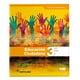 thumbnail image 1 of EDUCACION CIUDADANA3 MEDIO, 1 of 2