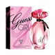 thumbnail image 1 of Perfume Mujer Girl Edt 100Ml, 1 of 2