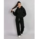 thumbnail image 1 of Conjunto Urbano Mujer Syna Deportivo Street Moda, 1 of 6