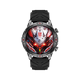 thumbnail image 2 of Reloj Smartwatch Keiphone Kei Kunza Pro 4, 2 of 4