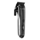 thumbnail image 2 of Gama Professional Corta Pelos Clipper Gc Lumine Hyper, 2 of 3