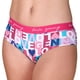 thumbnail image 1 of Pantaleta Mujer Lady Genny C-773 Algodón Spandex, 1 of 3
