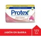 thumbnail image 1 of JABON BARRA OMEGA 125GR PROTEX, 1 of 2