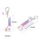thumbnail image 2 of Llavero YANENG Bangtan Boys con colgante de 11,5 cm – Regalo, 2 of 6
