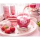 thumbnail image 5 of Copa de vino sin tallo Toynk Sanrio Hello Kitty, 5 of 5