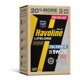 thumbnail image 1 of Aceite de motor HAVOLINE PRO-DS 5W-20 sintético completo 5,7 L, 1 of 3