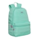 thumbnail image 1 of Mochilas Clásica Mujer Arona Turquesa Head, 1 of 5