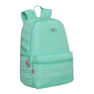 Mochila Arona 2026 Tur Head