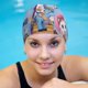 thumbnail image 4 of Gorro de Natación Desmarcar Sheriff Callie, 4 of 6