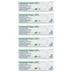 thumbnail image 1 of Pasta de ivermectina Jeffers Horse Wormer, 1,87%, 6 unidades, 1 of 4