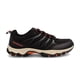 thumbnail image 1 of Zapatilla  Hombre Weinbrenner Baxter Mazama Lo Negro, 1 of 5