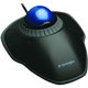 thumbnail image 4 of Ratón Trackball Kensington Orbit K72337US con anillo de desplazamiento, 4 of 7