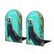 thumbnail image 1 of Sujetalibros Decorativos de Nutria Desmarcar 2 Piezas, 1 of 6