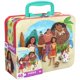 thumbnail image 4 of Rompecabezas Spin Master Games Moana 48 piezas 38x32 cm, 4 of 6