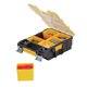 thumbnail image 3 of Caja organizadora DEWALT MID PRO con cierres metálicos, 3 of 3