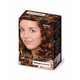thumbnail image 1 of Impression Henna Hair Color Caoba 10 gr X 6 saches, 1 of 2