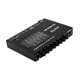 thumbnail image 3 of Ecualizador de audio para automóvil, amplificador de audio para automóvil, salida delantera y trasera y subwoofer, reduce el ruido, buena calidad de, 3 of 5