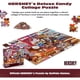 thumbnail image 3 of Puzzle 2000 Piezas Buffalo Games Hershey Collage, 3 of 3