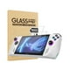 thumbnail image 1 of Lamina De Vidrio Templado Para Consolas Rog Ally Rog Ally X, 1 of 3