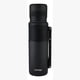 thumbnail image 4 of Termo Black Acero Inoxidable Contigo® Capacidad 1.2 Lt, 4 of 5