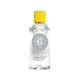 thumbnail image 1 of Colonia ROGER & GALLET Cologne Twist Eau de Cologne 100 mL para hombre, 1 of 6