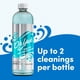 thumbnail image 2 of Limpiador para jacuzzi Oh Yuk 473 ml, solución de limpieza profunda, 2 of 6