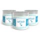 thumbnail image 1 of Gel eliminador de olores Wipex Refresh de eucalipto y menta, 450 ml, paquete de 3, 1 of 9