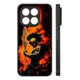thumbnail image 1 of Carcasa Compatible con XIAOMI 15T Diseño 299, 1 of 3