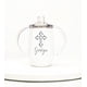 thumbnail image 5 of Clip para chupete Precious Gift Company personalizado sin BPA, 5 of 6