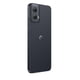 thumbnail image 3 of Smartphone Motorola Moto G Power 5G 8GB/128GB Azul medianoche, 3 of 5