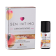 thumbnail image 1 of Gel Sabor Mango, 1 of 1