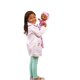 thumbnail image 3 of Muñeca Bebé Cece de Doc McStuffins – Disney Junior, 3 of 4