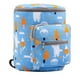 thumbnail image 1 of Mochila Maternal Multiusos Estilo Comodidad Bebé Mama Lau, 1 of 3