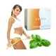 thumbnail image 2 of Parche adelganzante Slim Patch 60 Un,, 2 of 2