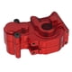 thumbnail image 3 of Carcasa De Caja De Cambios Trasera Para Losi 1/18 Mini-T 2.0 2WD Stadium Truck RTR Rojo, 3 of 5