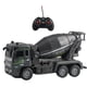 thumbnail image 4 of Coche De Ingeniería A Control Remoto 1:32, Juguete 6WD, Modelo De Construcción Eléctrica, Coche De Juguete Para Niños, Mezclador De Ingeniería, 4 of 5