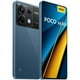 thumbnail image 1 of Poco X6 256gb 12gb Ram 5g - Azul, 1 of 4