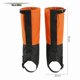 thumbnail image 4 of Polainas Impermeables Trekking Nieve Montaña Outdoor Unisex, 4 of 4
