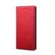 thumbnail image 1 of For Samsung Galaxy S10 Leather Vintage Phone Case Coque S10 Case Flip Magnetic Wallet Cover, 1 of 2