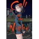 thumbnail image 1 of Libro Call of the Night Vol. 5 de Viz Media, 1 of 1