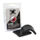 thumbnail image 1 of Chemical Guys Heavy Clay Bar CLY_403 Negro 100 g, 1 of 3